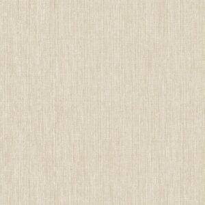 Papel de Parede Sphere SE20502 | Consultar disponibilidade do Produto |