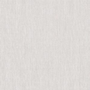Papel de Parede Sphere SE20503 | Consultar disponibilidade do Produto |