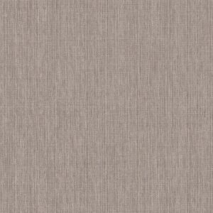 Papel de Parede Sphere SE20506 | Consultar disponibilidade do Produto |
