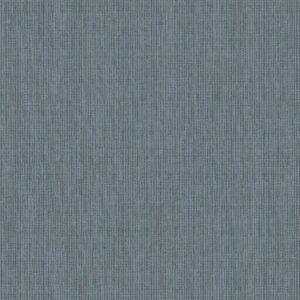 Papel de Parede Sphere SE20507 | Consultar disponibilidade do Produto |