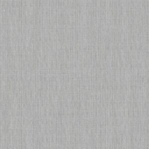 Papel de Parede Sphere SE20508 | Consultar disponibilidade do Produto |
