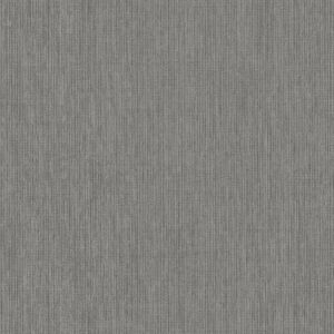 Papel de Parede Sphere SE20509 | Consultar disponibilidade do Produto |