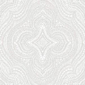 Papel de Parede Sphere SE20510 | Consultar disponibilidade do Produto |