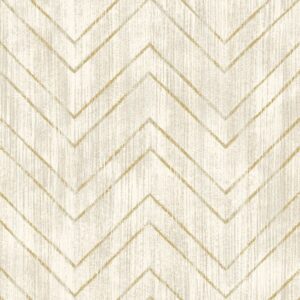 Papel de Parede Sphere SE20521 | Consultar disponibilidade do Produto |