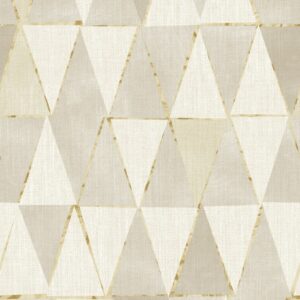 Papel de Parede Sphere SE20531 | Consultar disponibilidade do Produto |
