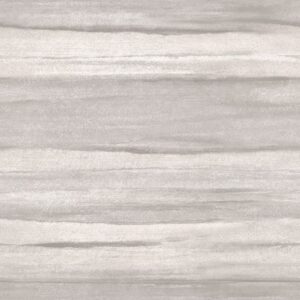 Papel de Parede Sphere SE20540 | Consultar disponibilidade do Produto |