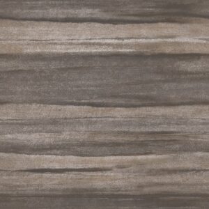 Papel de Parede Sphere SE20542 | Consultar disponibilidade do Produto |