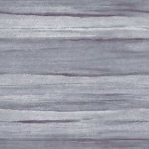 Papel de Parede Sphere SE20543 | Consultar disponibilidade do Produto |