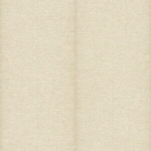 Papel de Parede Sphere SE20550 | Consultar disponibilidade do Produto |