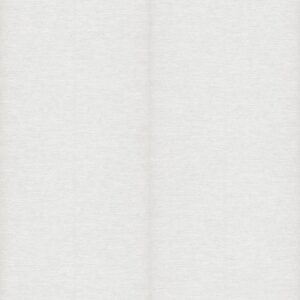 Papel de Parede Sphere SE20551 | Consultar disponibilidade do Produto |