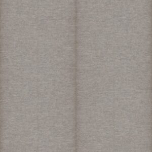 Papel de Parede Sphere SE20552 | Consultar disponibilidade do Produto |