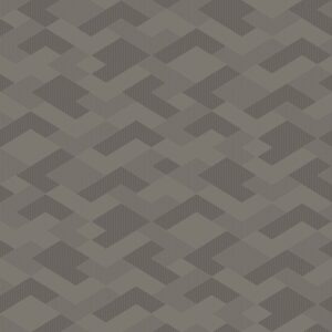 Papel de Parede Sphere SE20573 | Consultar disponibilidade do Produto |