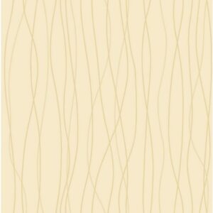 Papel de Parede New Vision Fluidez SJ0202