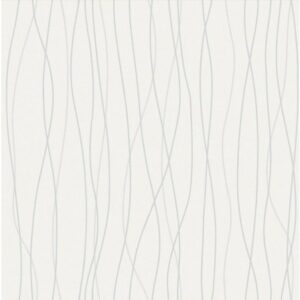 Papel de Parede New Vision Fluidez SJ0204