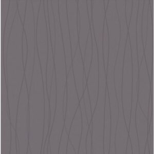 Papel de Parede New Vision Fluidez SJ0205