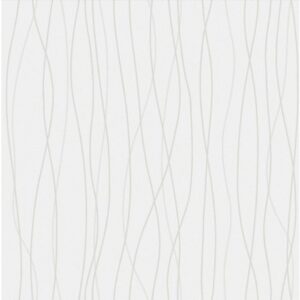 Papel de Parede New Vision Fluidez SJ0206