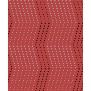 Papel de Parede New Vision SJ10306