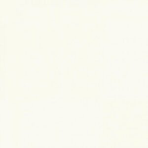 Papel de Parede New Vision SJ10401