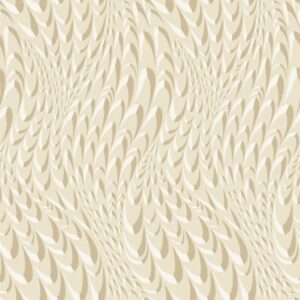 Papel de Parede New Vision Marcha SJ10502