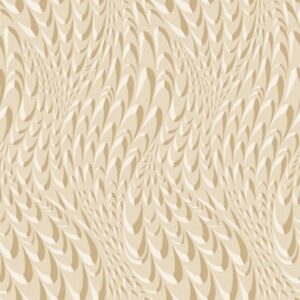 Papel de Parede New Vision Marcha SJ10503