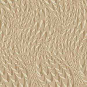 Papel de Parede New Vision Marcha SJ10504