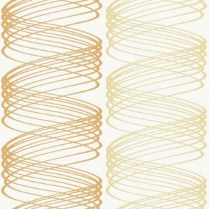 Papel de Parede New Vision Croquis SJ10601
