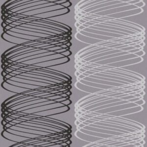 Papel de Parede New Vision Croquis SJ10605