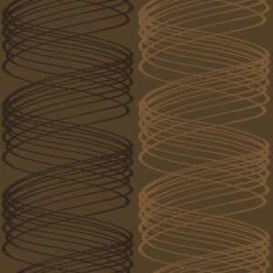 Papel de Parede New Vision Croquis SJ10606
