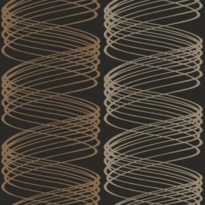 Papel de Parede New Vision Croquis SJ10607
