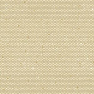 Papel de Parede Sahara Nights SK10005