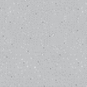 Papel de Parede Sahara Nights SK10006