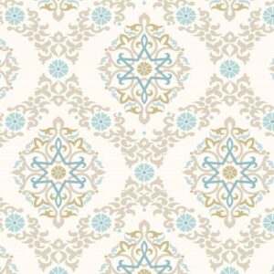 Papel de Parede Sahara Nights SK10007