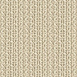 Papel de Parede Sahara Nights SK10008