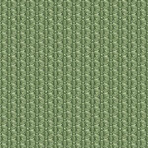 Papel de Parede Sahara Nights SK10009