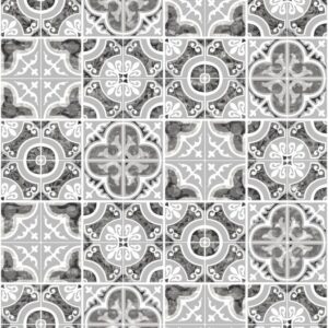 Papel de Parede Sahara Nights SK10011
