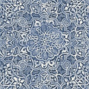 Papel de Parede Sahara Nights SK10012
