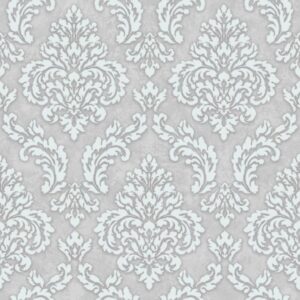 Papel de Parede Sahara Nights SK10014
