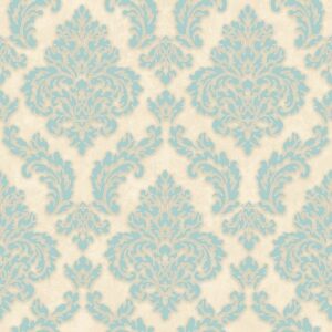 Papel de Parede Sahara Nights SK10015