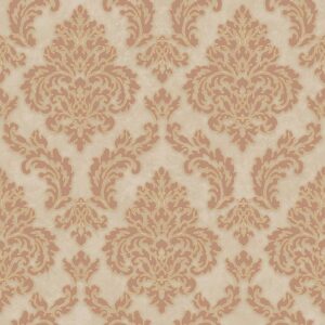 Papel de Parede Sahara Nights SK10016