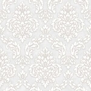 Papel de Parede Sahara Nights SK10017