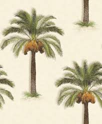 Papel de Parede Sahara Nights SK10019