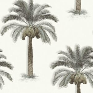 Papel de Parede Sahara Nights SK10020