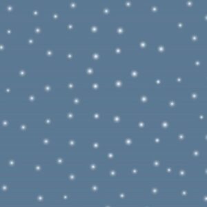 Papel de Parede Sahara Nights SK10023