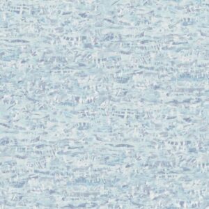 Papel de Parede Sahara Nights SK10024