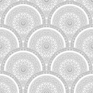Papel de Parede Sahara Nights SK10028