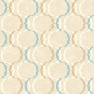 Papel de Parede Sahara Nights SK10029