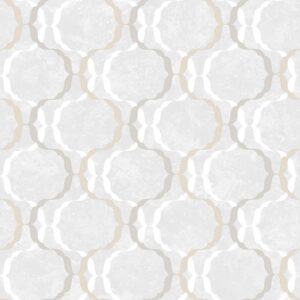 Papel de Parede Sahara Nights SK10030