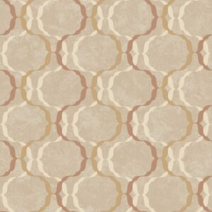 Papel de Parede Sahara Nights SK10031