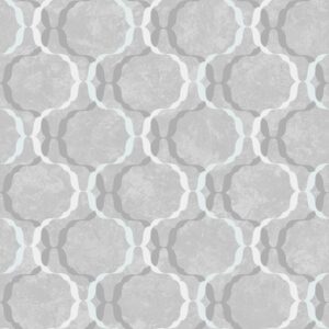 Papel de Parede Sahara Nights SK10032
