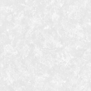 Papel de Parede Sahara Nights SK10033